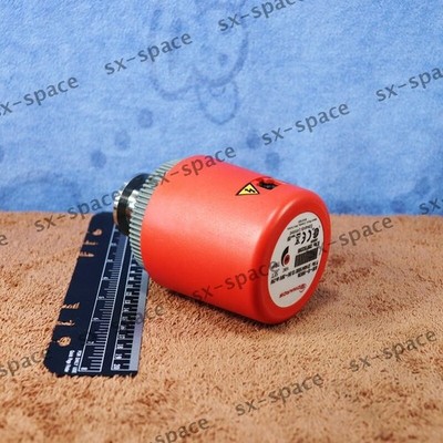 AIM-S-NW25 D14641000 13.5V-36V DC 2W  USED 100% tested  by DHL or EMS *gb