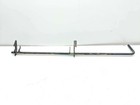 11 Polaris Ranger 500 EFI Bed Box Tailgate Latch Handle Lever Rear