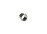 FüHrungshüLse Zylinderkopf Motorblock Lada Niva Lada 2101 - 2107 / 2101-1002042