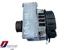 Mercedes-Benz A-Klasse W168 Lichtmaschine A0121544502 Mercedes-Benz A-Klasse W168 Lichtmaschine A0121544502