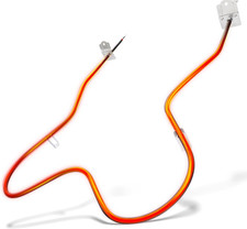 For Maytag Range Upper Oven Bake Element   Full Fit Models 