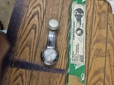 1973 1980 Gm Pontiac Buick Oldsmobile Window Crank Handle 20037597 