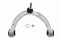 Lenker RadaufhÄNgung Vorne Links Oben Vaico V30 2544 FÜR Mercedes