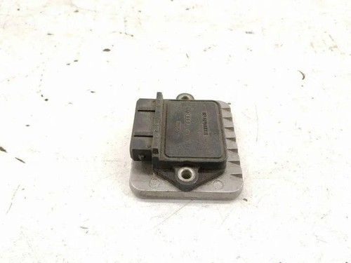AUDI 80 89, 89Q, 8A, B3 Motorsteuergerät ECU 191905351B 1.78 Petrol 27155932