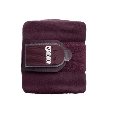 Bandagen FLEECE Core