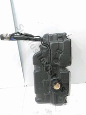 Carburateur Volkswagen CRAFTER