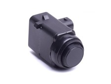 Parking Sensor 5HX08EVJAA for Chrysler, Jeep, Porsche, Opel, Saab, Vauxhall PDC Park