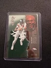 2025 Topps Courtland Sutton Red (Raw)