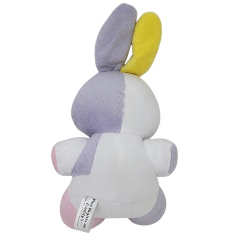 Five Nights At Freddys Plush Lot of 4 Chica Roxanne Vanny 2016 READ - Picture 9 of 14