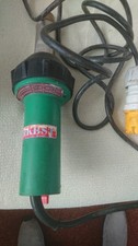 heatgun 110v