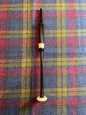 J.M. Sytek Practice Chanter
