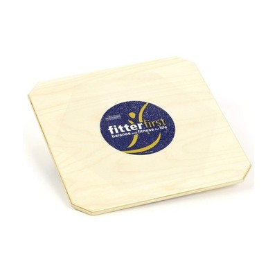 Fitterfirst Professional Rocker Board   20 
