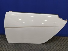 Porte avant et accessoires Smart FORTWO