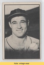 Click to enlarge Wilmer Mizell
