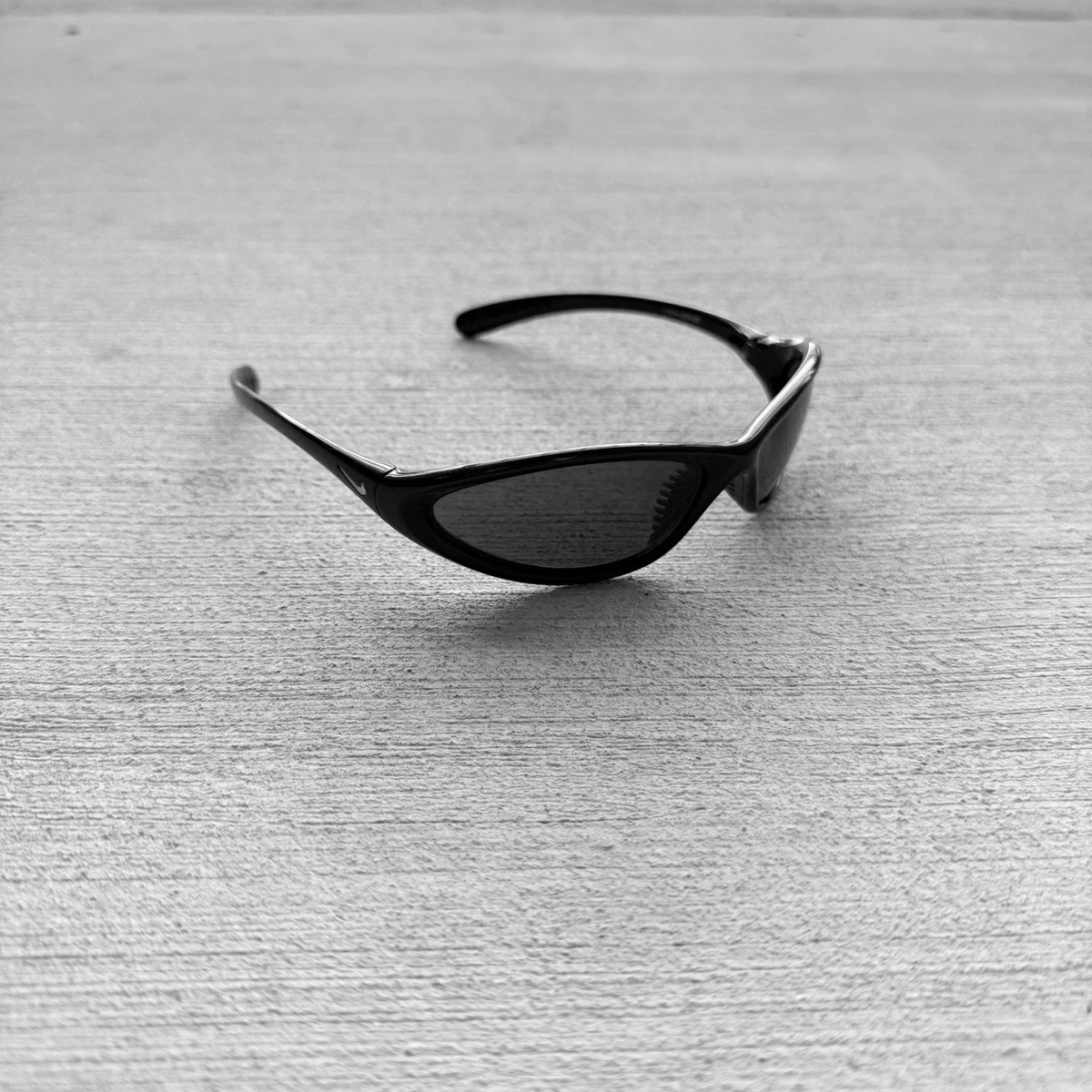 nike vintage 80 sunglasses products for sale | eBay
