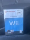 Wii Sports (Nintendo Wii, 2006) Disc Only Tested Works