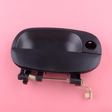 Porte avant et accessoires Hyundai H-1