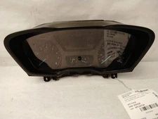 2019 Ford Transit 1500 Speedometer 3099008