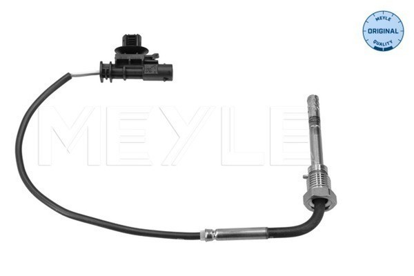 Meyle Sensor Abgastemperatur 214 800 0074 FüR Fiat 500X Doblo Cargo Multijet 4X4-image