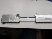 OEM Genuine Asus ROG Ally Z1 Battery