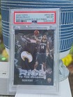 2025 Panini Micah Peavy Memorabilia (Raw)