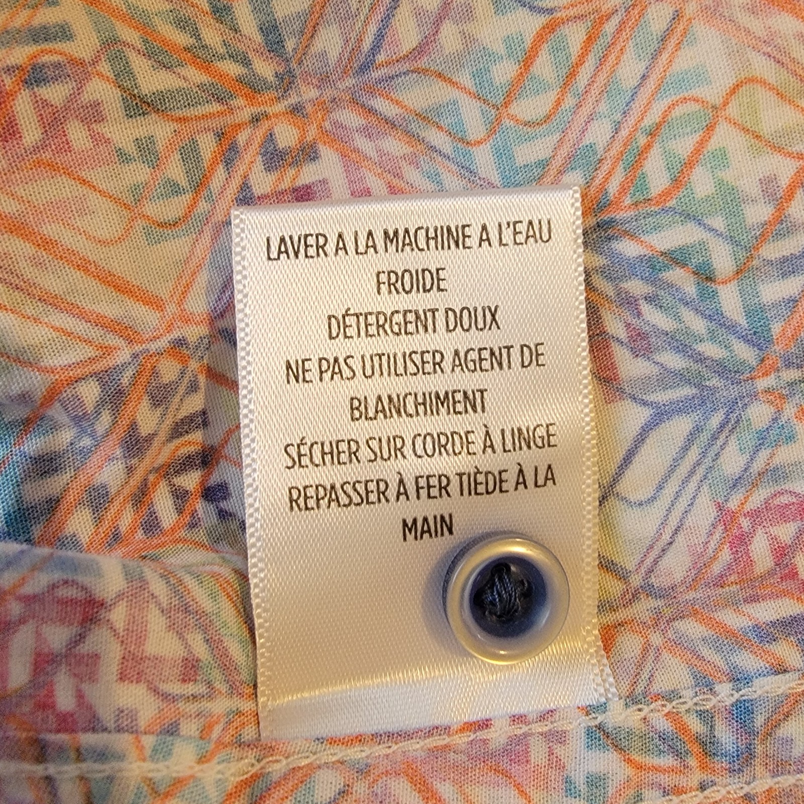 Foto 10 di 11