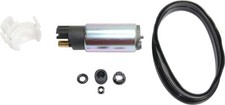 For 2003-2007 Accord Fuel Pump E8456, 67916
