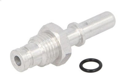 Anschlussstück, Fördermodul (Harnstoffeinspritzung) ENGITECH EAB155