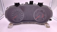 Compteur Peugeot 4007