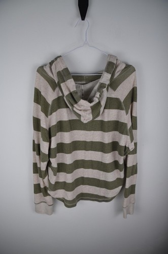 Roxy Womens Hoodie - Picture 2 of 4