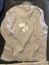 Luca Faloni Forte Shirt