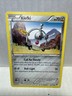 Klefki # 66/119 XY Phantom Forces Set Pokemon Trading TCG Game Cards 