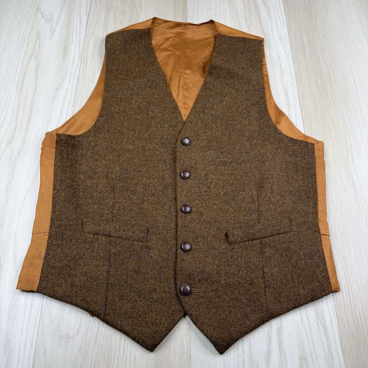 St Michael Coats, Jackets & Vests for Men for Sale - Shop New 