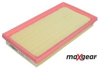Maxgear 26-2321 Luftfilter Luftfiltereinsatz