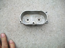 1963-1972 Chevelle Gto Gs 442 Impala Power 4 Way Bucket Seat Transmission Case. 1963-1972 Chevelle Gto Gs 442 Impala Power 4 Way Bucket Seat Transmission Case.
