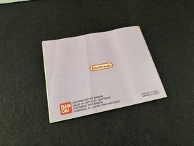 🎮 Boulder Dash - Complet FRA - Nintendo NES  ❤️