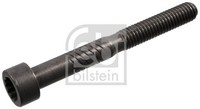 Schraube Kipphebelwelle Febi Bilstein 100729 FüR VW Seat Audi Skoda T5 Multivan