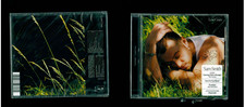 Sam Smith - Love Goes CD Album Neu OVP