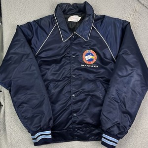 Us Postal Jacket | eBay Us Postal Jacket | eBay