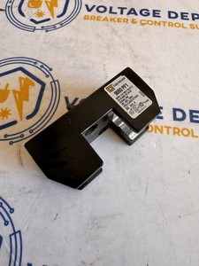 Square D 9080PF1 Fuse Holder