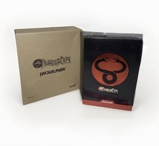 Jackalman Super7 Thundercats Ultimates Wave 1 MISB USA