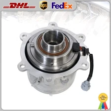 Rear Differential Coupling 387613KA0B For Infiniti QX60 Nissan Pathfinder