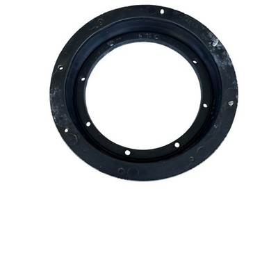 RAINBOW VACUUM CLEANER D3C CANISTER PARTS: D MOTOR SUPPORT RING R-599-6-79