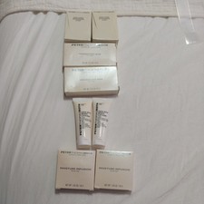 Peter Thomas Roth - Shower cap, Bath Bar, Lotion and Facial bar...