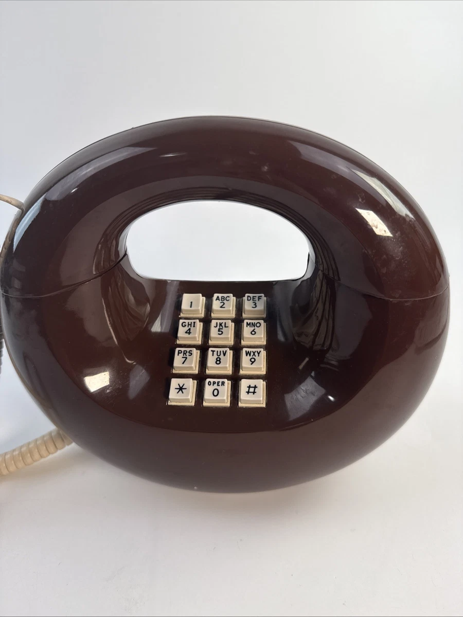 donut phone products for sale | eBay