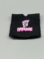 WWE Mattel Elite Dolph Ziggler Shirt Figure Accessory Fodder