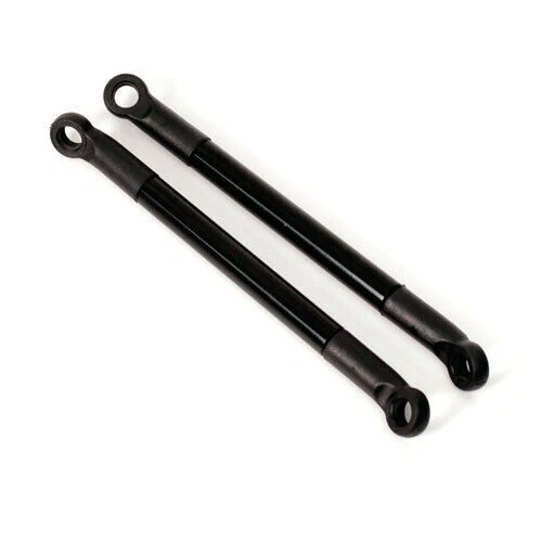 Venom Hobby RC Model Vehicle Body Parts & Interior for Crawler