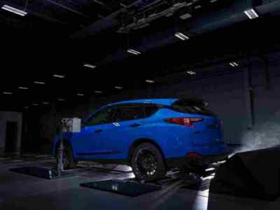 acura rdx 2021 7172 37 A4 Photo