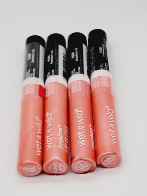 LIP♡ノベルティ ご好評につきノベルティはセット共に配布を終了いたしました