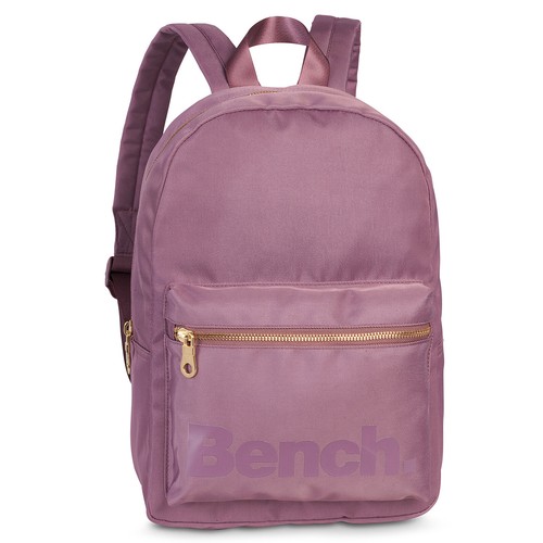 Bench kleiner Damen Rucksack Frauen Daypack Backpack 64158 - Bild 12 von 21